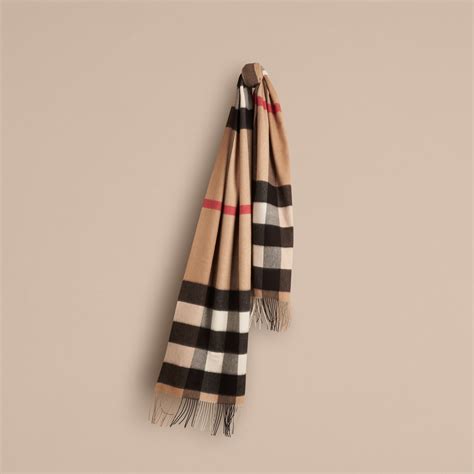 burberry scarf hk|burberry original scarf.